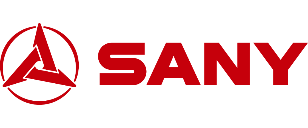 SANY