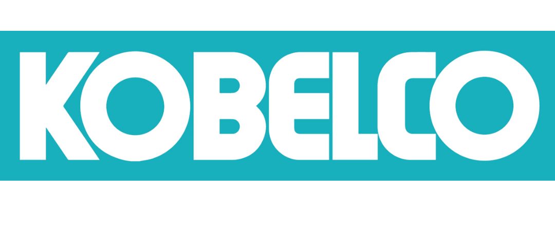 KOBELCO
