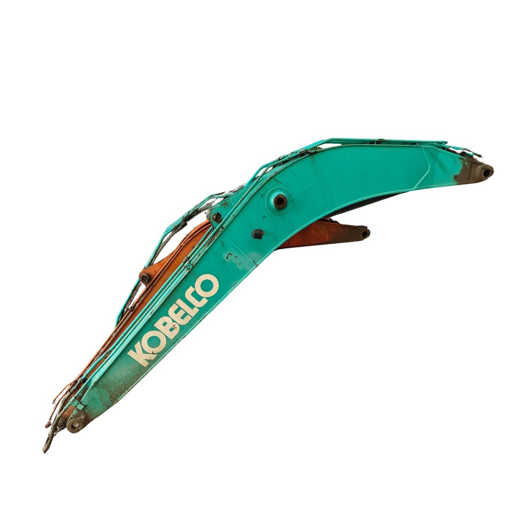 Kobelco SK210 SK220
