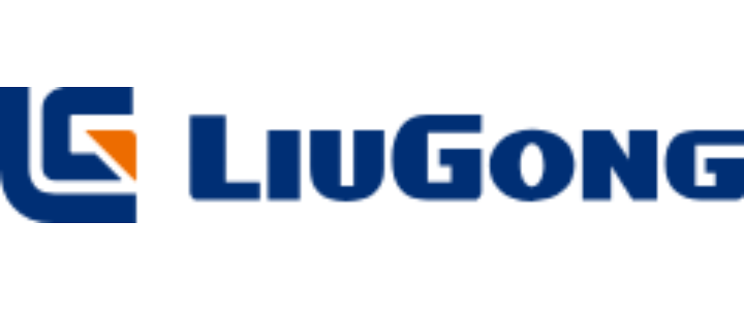 Liugong