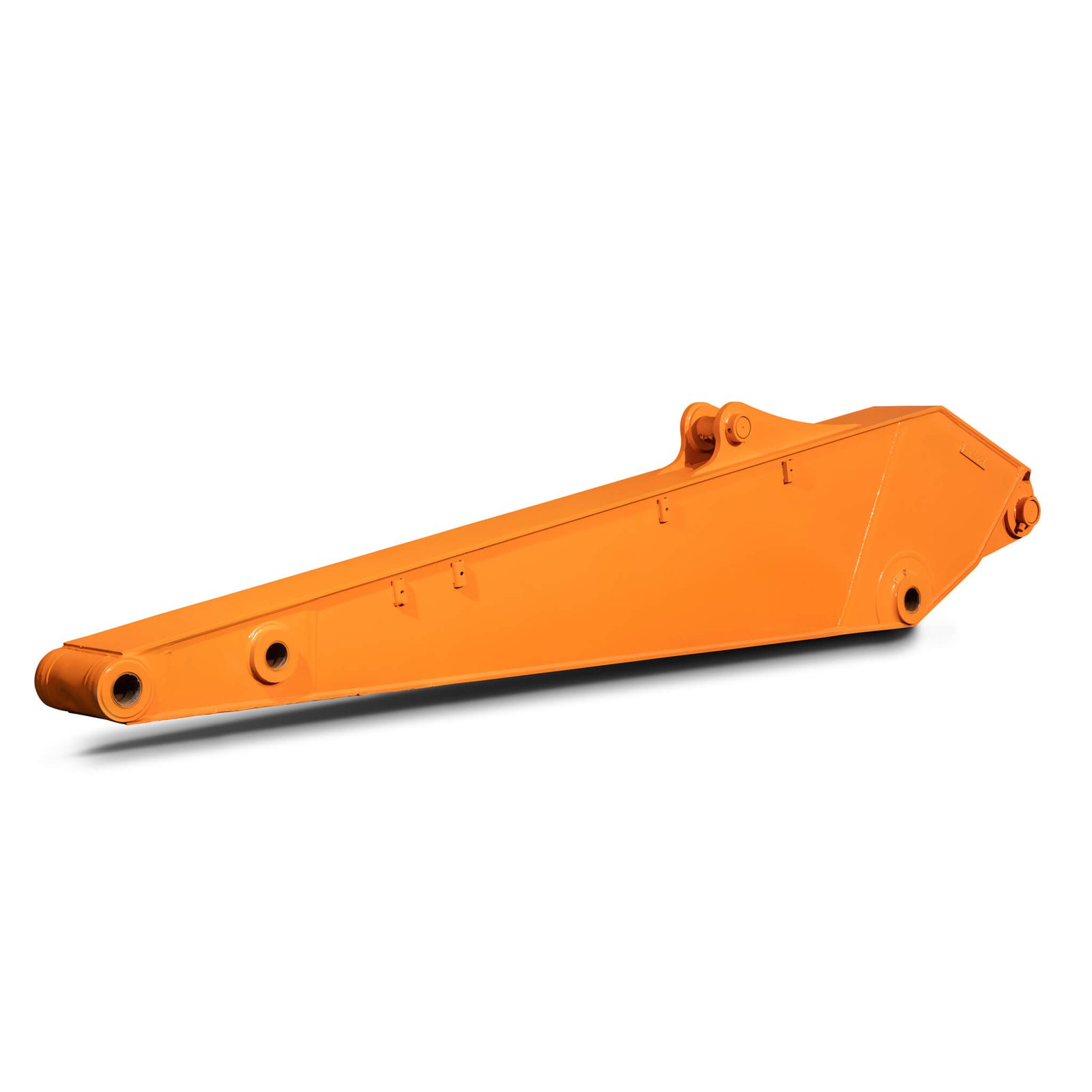Excavator Stick