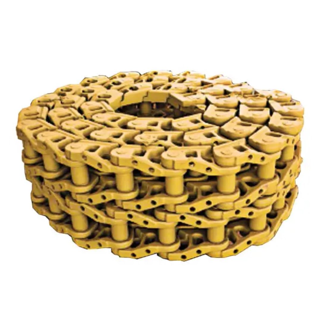 Track chain